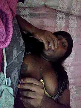 Hellentrans24 online show from 04-10-26, 04:06