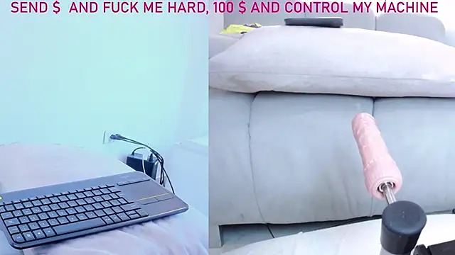 Snapshot of zoe_marcus chatting on 02-23-26, 04:54 zoe marcus online show from 02-23-26, 04:54