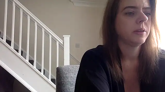 ElizabethArden42- online show from 02-19-26, 01:07