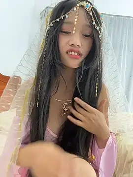 srr6677 online show from 02-14-26, 01:52