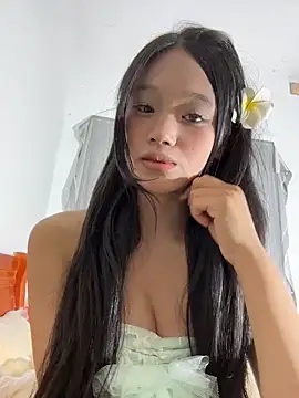 srr6677 online show from 02-15-26, 02:03