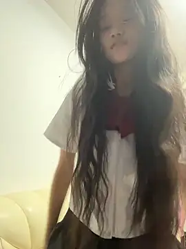 srr6677 online show from 03-02-26, 01:18