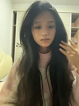 srr6677 online show from 03-05-26, 08:21