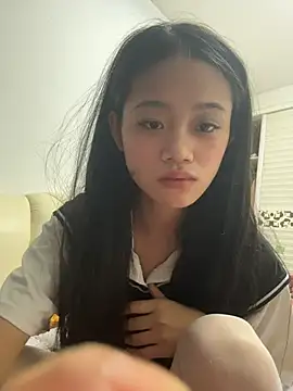 srr6677 online show from 04-04-26, 09:40