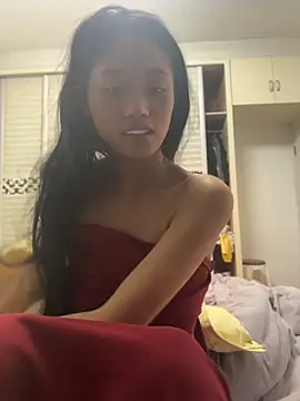 srr6677 online show from 04-15-26, 04:14