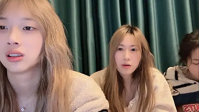 SM 0002 online show from 02-01-26, 04:16