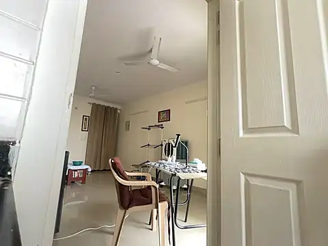 Anna girl22 online show from 03-19-26, 04:49