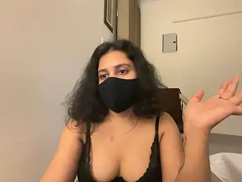 Anna girl22 online show from 04-08-26, 05:02