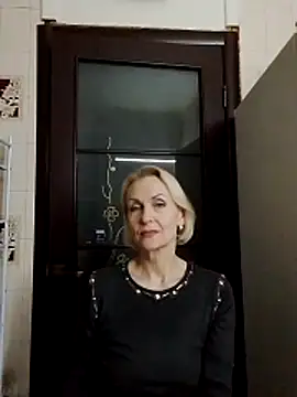 Snapshot of MichelleSolis chatting on 02-20-26, 08:53 MichelleSolis online show from 02-20-26, 08:53