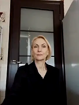 MichelleSolis online show from 03-09-26, 10:08