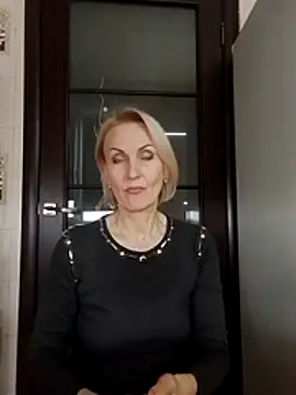 MichelleSolis online show from 03-20-26, 01:49