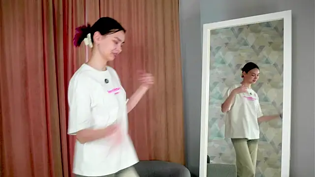 EddieChery online show from 02-02-26, 09:52