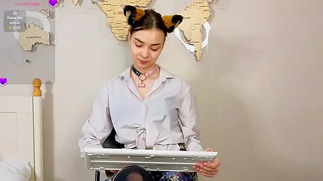 EddieChery online show from 03-15-26, 03:07