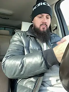 SportsManBi online show from 02-02-26, 08:24