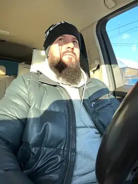 SportsManBi online show from 02-03-26, 06:11