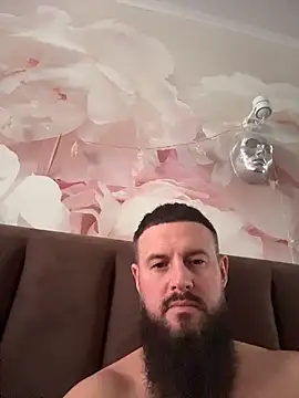 SportsManBi online show from 02-06-26, 09:01