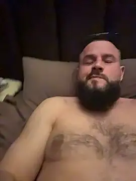 SportsManBi online show from 02-13-26, 07:54