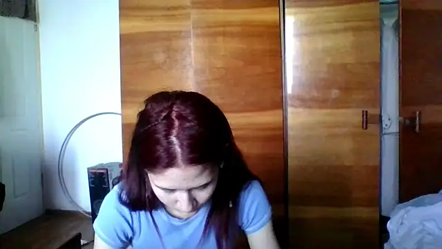 NickiKisinger online show from 02-14-26, 06:32