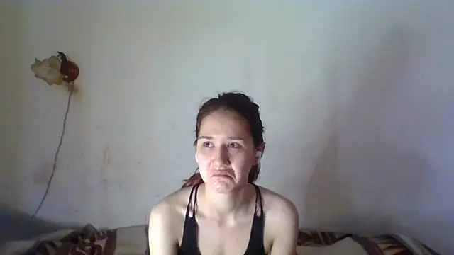 NickiKisinger online show from 03-26-26, 05:46