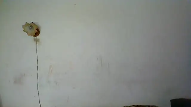 NickiKisinger online show from 05-16-26, 06:32