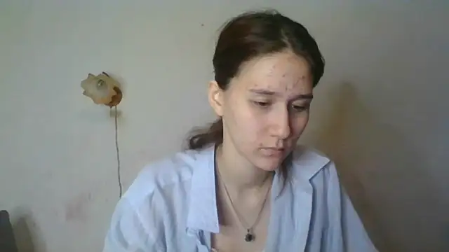 NickiKisinger online show from 05-20-26, 07:14