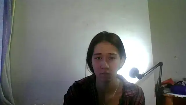 Snapshot of NickiKisinger chatting on 07-16-26, 07:14 NickiKisinger online show from 07-16-26, 07:14