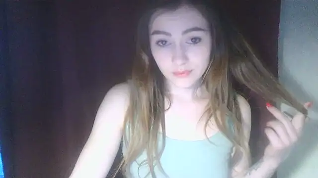 Snapshot of KendyOwersx chatting on 02-16-26, 03:08 KendyOwersx online show from 02-16-26, 03:08