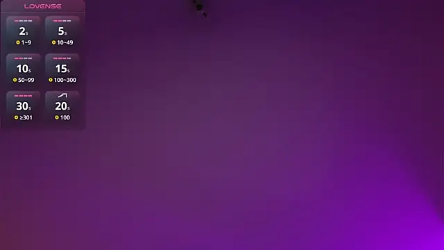Just Lu online show from 08-04-26, 04:37