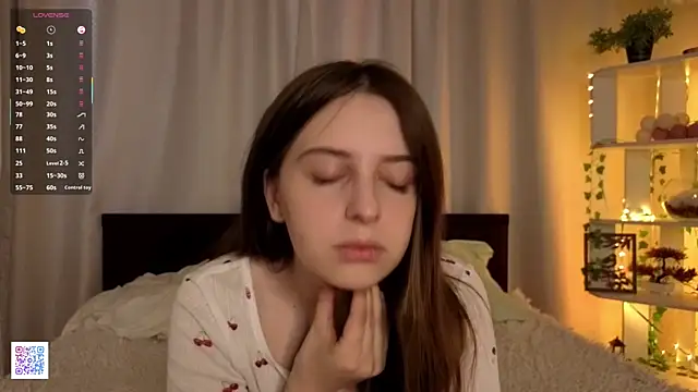 LeanneDinkle online show from 04-01-26, 04:24