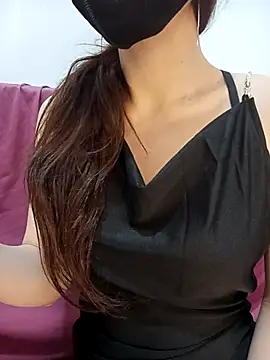 Sammy226969 online show from 03-20-26, 07:02