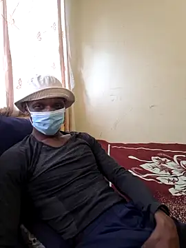 dark-hard-good online show from 04-25-26, 01:52