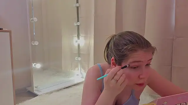 flowernnet online show from 04-07-26, 02:17