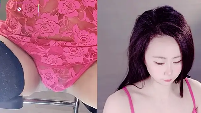 Snapshot of GTnTo_O chatting on 02-16-26, 08:10 GTnTo O online show from 02-16-26, 08:10