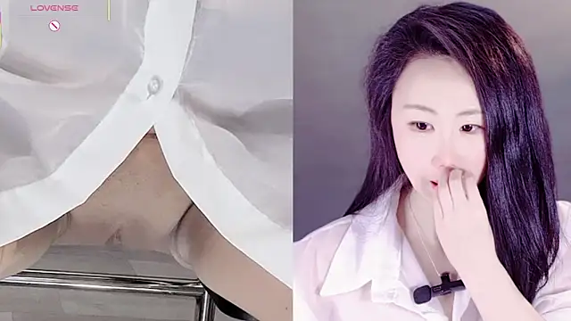 Snapshot of GTnTo_O chatting on 02-28-26, 06:14 GTnTo O online show from 02-28-26, 06:14