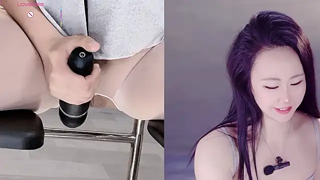 Snapshot of GTnTo_O chatting on 03-01-26, 01:51 GTnTo O online show from 03-01-26, 01:51