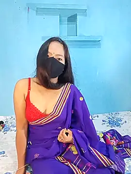 AssameseNibha online show from 03-03-26, 10:21