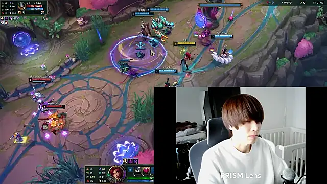 AG 0129 online show from 02-07-26, 05:11