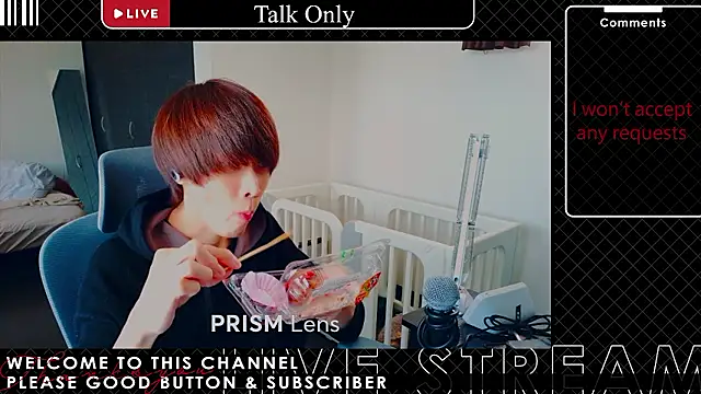 AG 0129 online show from 02-22-26, 06:24