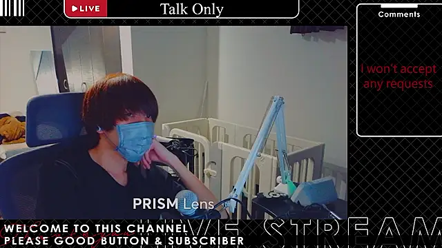 AG 0129 online show from 03-02-26, 11:50