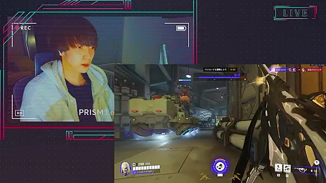 AG 0129 online show from 03-22-26, 01:25