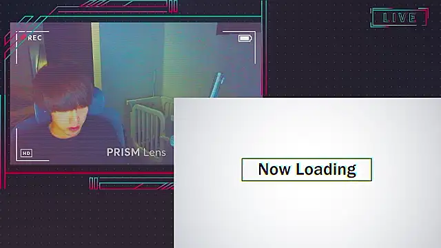 AG 0129 online show from 03-30-26, 12:50