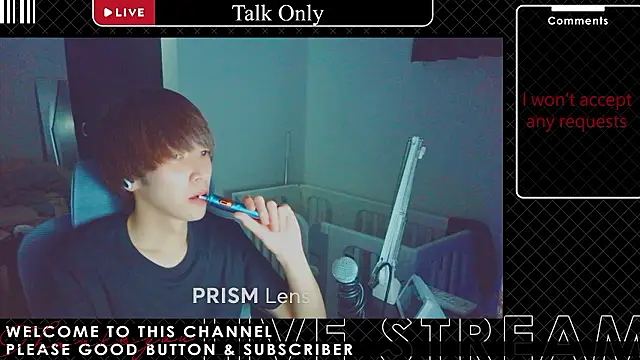 AG 0129 online show from 04-01-26, 01:23