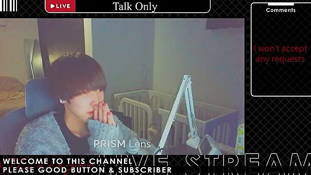 AG 0129 online show from 04-05-26, 11:51