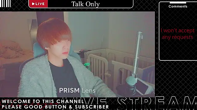 AG 0129 online show from 04-19-26, 11:42