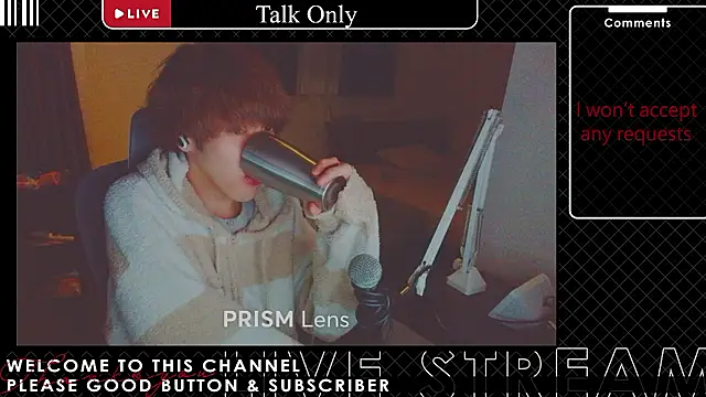 AG 0129 online show from 05-22-26, 04:56