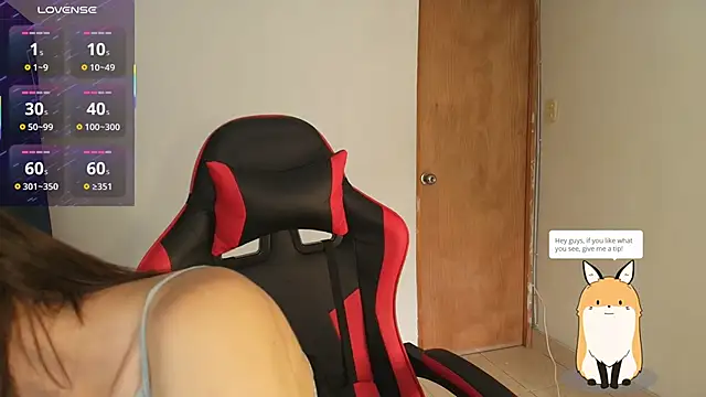 Zoe-Walzer online show from 03-03-26, 08:26