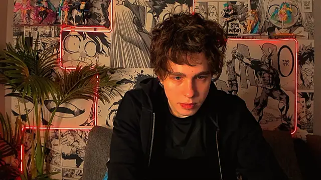 Keith Erickson online show from 03-05-26, 07:04