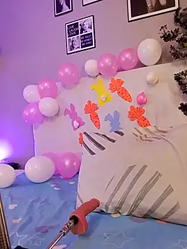 Haileysans online show from 04-02-26, 12:58