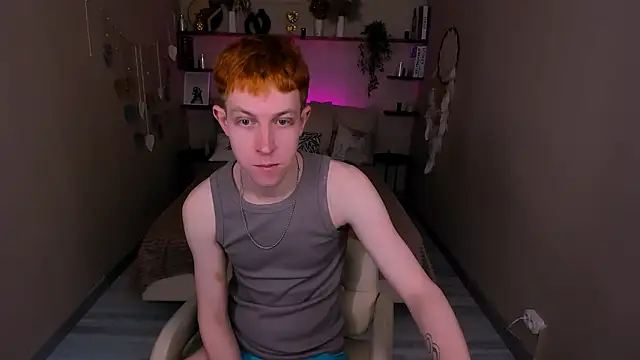 Snapshot of Dylan_Norton chatting on 02-15-26, 10:25 Dylan Norton online show from 02-15-26, 10:25