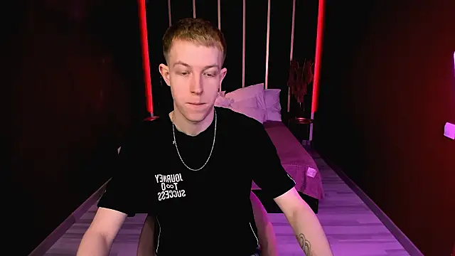 Snapshot of Dylan_Norton chatting on 02-27-26, 10:26 Dylan Norton online show from 02-27-26, 10:26